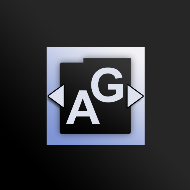 AetherGrid
